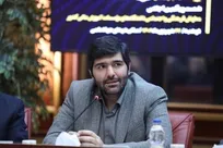 تاکید معاون وزیر بر لزوم کاربردی سازی هرچه بیشتر علوم انسانی در کشور