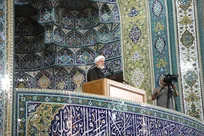 بصیرت مهارتی برای عبور از فتنه‌هاست