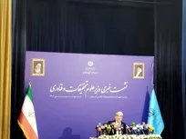 ۱۰ هزار واحد کسب و کار در پارک‌های علم و فناوری تسهیلات می گیرند/ تأثیر تحریم‌ها بر دانشگاه‌ها محدود است