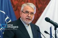وزیر میراث فرهنگی: عبور از تصدی‌گری رمز تحول در عرصه گردشگری است