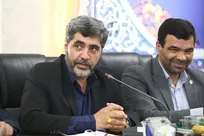 اشتغال‌زایی بیش از ۹۹ هزار نفر در تعاونی‌های آذربایجان شرقی