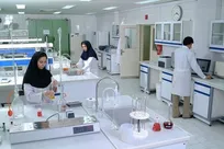 «جذب نخبگان در دستگاه‌های اجرایی همدان کلید خورد»
