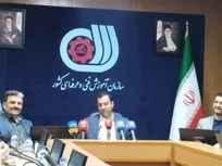 اجرای برنامه ملی «ایران ماهر» با ۵۸ اقدام و ۷ کلان‌پروژه در هفته ملی مهارت