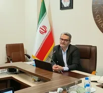 توسعه اقتصاد تعاونی راهبرد عبور از چالش‌های مشاغل غیررسمی کشور