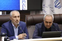 تبدیل آذربایجان شرقی به کانون توسعه؛ تخصیص اعتبارات کلان به زیرساخت‌های راه و آب