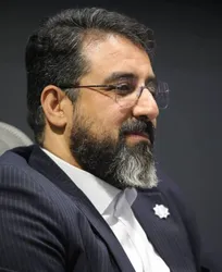 شکاف‌هایِ بزرگ: ژئوپلیتیکِ در حالِ گذار و آینده دیپلماسی در عصرِ ابهام