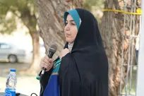 طرح مطالعاتی مسیر گردشگری خان‌تختی، سرو، سیلوانا و اشنویه