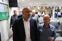 تقویت خدمات درمانی در دستور کار قرار می‌گیرد/ تداوم رویکرد گفت‌وگوی بی‌واسطه با مردم