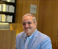 هوش مصنوعی وبازطراحی گردشگری، از ابزار خدمات رسان تا شریک تصمیم گیری