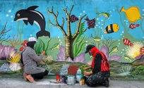 بهسازی و شاداب سازی ۱۹۲ مدرسه در گیلان