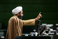 لزوم توجه به بیمه وکالت؛ با وجود افزایش چشمگیر ورودی‌های حرفه وکالت، هدف طراحان قانون تسهیل محقق نشده است