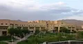 فراخوان استخدام در دانشگاه علوم پزشکی چهارمحال و بختياری