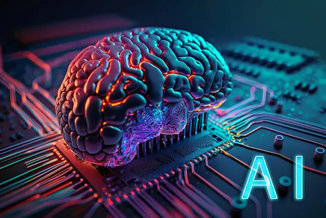 پارادوکس بهره‌وری هوش مصنوعی