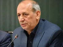 پیش‌بینی تولید گندم در آذربایجان شرقی در سال جاری بیشتر از سال گذشته است