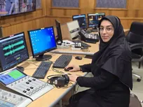 برنامه «پیام تولید» ظرفیت‌های دانش‌بنیان و تولیدی کشور را معرفی می‌کند