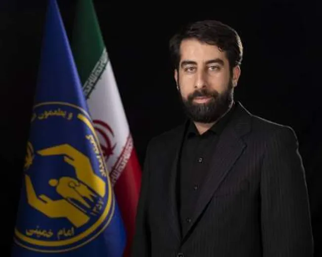 اعلام برنامه‌های کمیته امداد استان تهران به مناسبت هفته دولت/از اهدای جهیزیه تا المپیاد ایران قهرمان