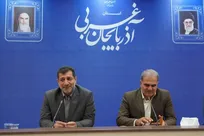۴۵ واحد بوم گردی در رستاها احداث شود