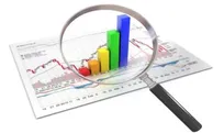 معرفی بهترین و بدترین وضعیت محیط کسب‌وکار فعالیت‌های اقتصادی در زمستان ۱۴۰۲