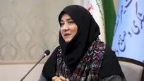 کشور‌های منطقه تشنه محصولات صنایع دستی ایران هستند