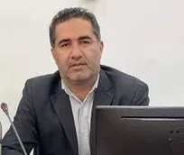 ثبت‌نام آزمون استخدامی طرح شهید زین‌الدین تا ۲۹ اسفند ادامه دارد