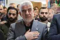 فعال شدن واحدهای تولیدی غیرفعال از خروجی های دیپلماسی عزتمندانه دولت سیزدهم