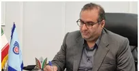 مازندران در مسیر طلایی مهارت؛ از ایده تا عمل