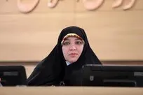 چند مرکز خلاقیت برای حل مسائل شهری مشهد تاسیس می‌شود
