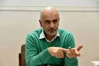سیاست‌های تورم‌زا ماشین «اشتغال‌زدایی» را در کشور روشن کرده است