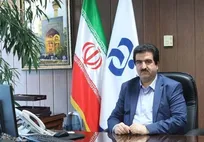 اقدامات متعدد بانک رفاه در زمینه مسئولیت‌های اجتماعی؛ افزایش سرمایه بانك رفاه از 2/3 همت به 62 همت