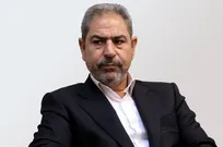 ورود ۳۲ هزار نیروی معلم جدید به مسیر آموزش/ قانونمند شدن ارتباط دانشگاه و صنعت
