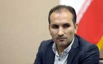 کارگر ایرانی با این دستمزد کار می کند؟