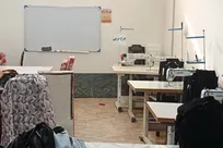 گزارشی از مربیان آموزشگاه‌های آزاد و چالش دریافت گواهی نامه | کلاف سردرگم سامانه «سام»