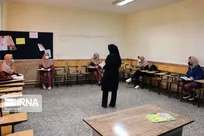درخواست تبدیل وضعیت معلمان غیرانتفاعی طبق شیوه‌نامه