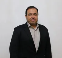 اخذ شناسه حقوقی صندوق حمایت از فرصت‌های شغلی افراد دارای معلولیت