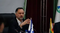 ایجاد ساختار استانی، پشتوانه علمی و تحقیقاتی دارد/ سرمایه انسانی رکن توسعه جوامع است