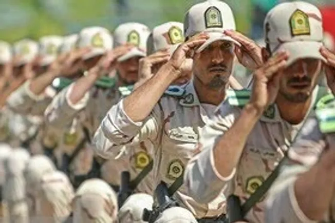 اعطای تسهیلات اشتغال‌زایی به سربازان ماهر منقضی‌ خدمت