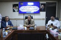 معاون آموزشی جهاددانشگاهی کشور: آموزش‌های کوتاه‌مدت مهم‌ترین ابزار توانمندسازی جامعه هستند