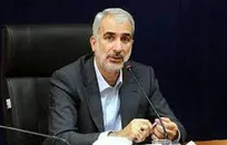 تعهد ایجاد اشتغال در مازندران به ۱۲۸ درصد رسیده است