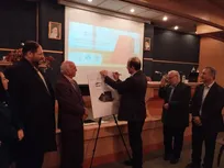 برگزاری سومین رویداد تبادل تجربه شکست کارآفرینان با هدف بهبود و توسعه کسب و کارها
