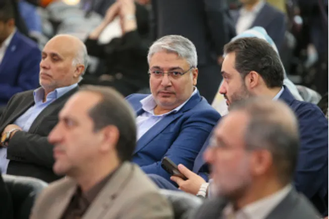 چرایی حضور ستفا در رویداد ملی «مانوین» / ورود بسیار پرشتاب جهاددانشگاهی به حوزه اشتغال