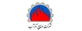 فراخوان استخدام در شرکت صنایع آذرآب
