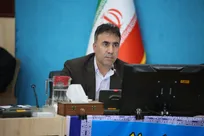 ۱۹۸۳ ایثارگر در البرز در انتظار شغل/ 300 فرصت شغلی پیش‌بینی شد