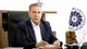 توافق اخیر باید به سکوی پرتابی برای جهش اقتصادی کشور تبدیل شود