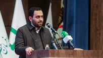 ایجاد اشتغال برای ۳۹۱ نفر با افتتاح ۱۴۰ طرح در اردبیل