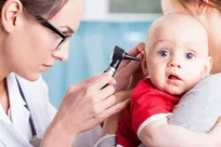 پیشگیری از ۶۰ درصد مشکلات شنوایی کودکان با غربالگری