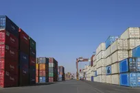 رئیس گمرک اعلام‌کرد:
افزایش ۱۸ درصدی صادرات غیرنفتی در ۸ ماه امسال