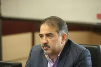 پیشنهاد معافیت مالیات پلکانی پرستاران در بودجه ۱۴۰۵ / افزایش تعرفه‌های پرستاری در دستور کار