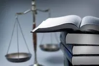 اعلام منابع سوالات آزمون کارآموزی وکالت ۱۴۰۳