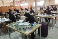آغاز ثبت‌نام آزمون پروانه اشتغال مهندسی معدن در پاییز ۱۴۰۵ / جزئیات زمان‌بندی، مهلت و شیوه نام‌نویسی