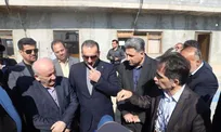 یونسی رستمی: برای رغبت سرمایه گذاران، زیرساخت‌های صنعتی باید تقویت شود